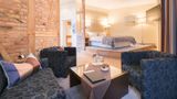 Best Western Plus Waldschloesschen Other