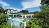 Best Western Plus Waldschloesschen Exterior