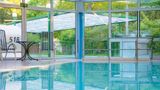 Best Western Plus Waldschloesschen Pool
