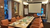 Best Western Plus Waldschloesschen Meeting