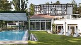 Best Western Plus Waldschloesschen Exterior
