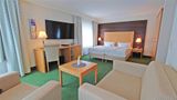 Best Western Plus Waldschloesschen Room