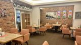 Best Western Plus Waldschloesschen Other