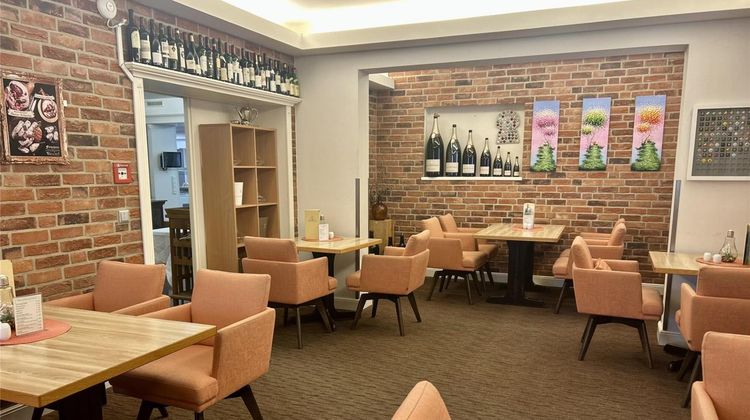 Best Western Plus Waldschloesschen Other