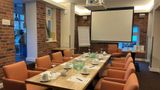 Best Western Plus Waldschloesschen Meeting