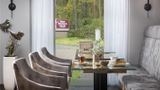Best Western Plus Waldschloesschen Lobby