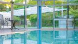 Best Western Plus Waldschloesschen Pool