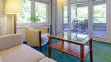 Best Western Plus Waldschloesschen Room