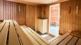 Best Western Plus Waldschloesschen Spa