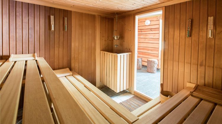 Best Western Plus Waldschloesschen Spa