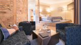 Best Western Plus Waldschloesschen Suite