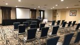 Best Western Plus Heritage Inn Meeting