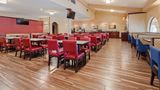 Best Western Plus Heritage Inn Restaurant