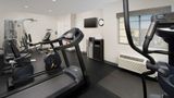 Best Western Beachside Inn Health