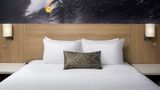 <b>Best Western Beachside Inn Room</b>. Images powered by <a href="https://iceportal.shijigroup.com/" title="IcePortal" target="_blank">IcePortal</a>.