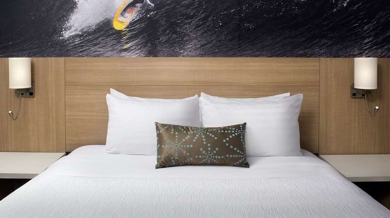 <b>Best Western Beachside Inn Room</b>. Images powered by <a href="https://iceportal.shijigroup.com/" title="IcePortal" target="_blank">IcePortal</a>.