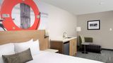 Best Western Beachside Inn Room