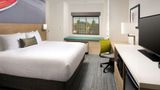 Best Western Beachside Inn Room