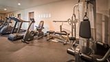 Best Western Beachside Inn Health
