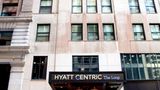 <b>Hyatt Centric The Loop Chicago Exterior</b>. Images powered by <a href="https://iceportal.shijigroup.com/" title="IcePortal" target="_blank">IcePortal</a>.