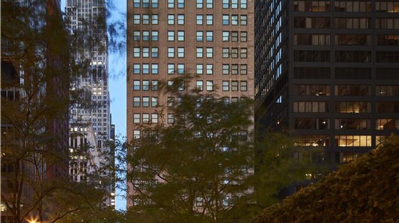<b>Hyatt Centric The Loop Chicago Exterior</b>. Images powered by <a href="https://iceportal.shijigroup.com/" title="IcePortal" target="_blank">IcePortal</a>.
