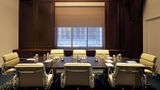 Hyatt Centric The Loop Chicago Meeting
