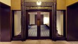 Hyatt Centric The Loop Chicago Meeting