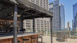 Hyatt Centric The Loop Chicago Restaurant