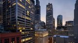 Hyatt Centric The Loop Chicago Other