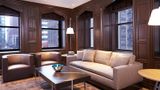 Hyatt Centric The Loop Chicago Suite
