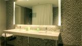 Hyatt Centric The Loop Chicago Suite