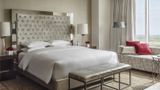 Hyatt Regency Tysons Corner Center Suite