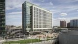 Hyatt Regency Tysons Corner Center Exterior