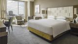 Hyatt Regency Tysons Corner Center Room