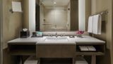 Hyatt Regency Tysons Corner Center Room