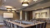 Hyatt Regency Tysons Corner Center Meeting
