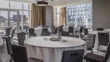 Hyatt Regency Tysons Corner Center Ballroom