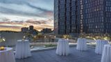 Hyatt Regency Tysons Corner Center Ballroom