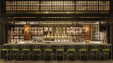 Hyatt Regency Tysons Corner Center Restaurant