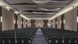 Hyatt Regency Tysons Corner Center Meeting