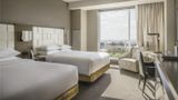 Hyatt Regency Tysons Corner Center Room