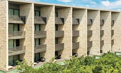 Grand Hyatt Playa del Carmen Resort