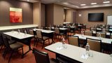 Hyatt House Atlanta/Downtown Meeting