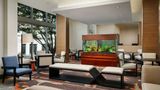 Hyatt House Atlanta/Downtown Lobby