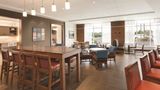 Hyatt Place Buffalo/Amherst Restaurant