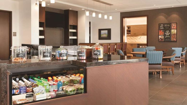 <b>Hyatt Place Buffalo/Amherst Lobby</b>. Images powered by <a href="https://iceportal.shijigroup.com/" title="IcePortal" target="_blank">IcePortal</a>.