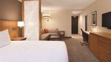 Hyatt Place Buffalo/Amherst Room