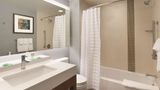 Hyatt Place Buffalo/Amherst Room