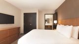 Hyatt Place Buffalo/Amherst Suite