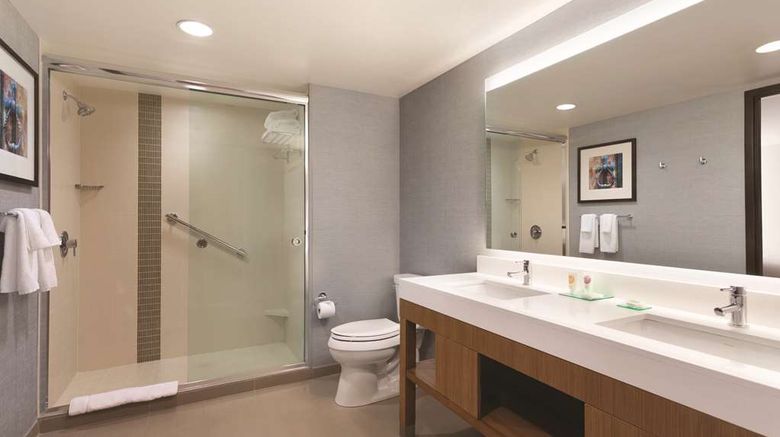 <b>Hyatt Place Buffalo/Amherst Suite</b>. Images powered by <a href="https://iceportal.shijigroup.com/" title="IcePortal" target="_blank">IcePortal</a>.